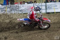 mxgp 138 sat april 12th_